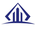 GRANDVIEW RESIDENCES  O STUDIO LOFT TYPE Logo